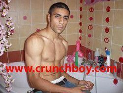 enculeur de mec plan q gay paris enculeur de mec plan q gay paris