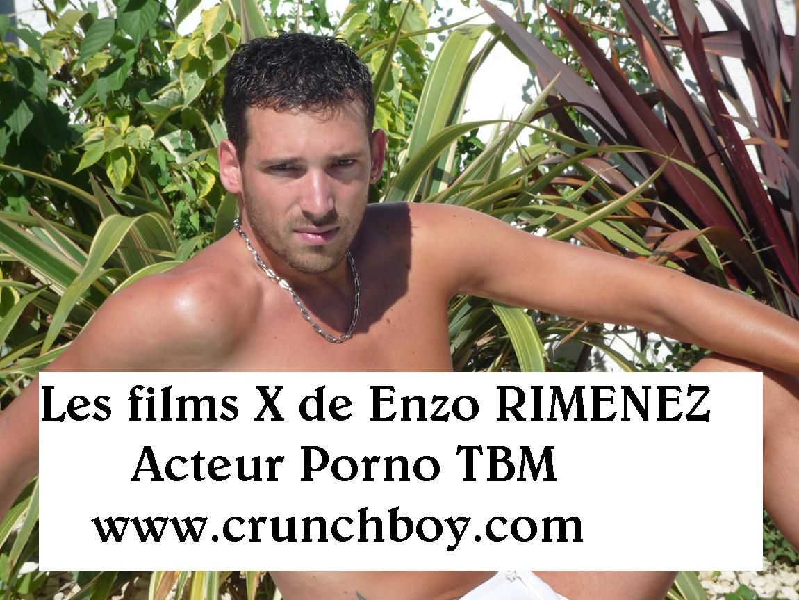 grosse bite dans un slip enculeur de mec grosse bite dans un slip enculeur de mec